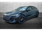 AUDI A5 Avant TFSI 110 kW S tronic S Line edition rif. 23758969