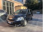 Chevrolet Orlando 2.0 Diesel 130CV LT 7 POSTI