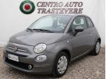 Fiat 500 1.2 EasyPower Cult
