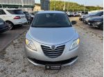 LANCIA - Ypsilon -  1.2 69 CV 5p. GPL - NEOPATENTATI - FINANZIABILE - PERMUTE