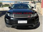 Land Rover Range Evoque 2.0 TD4 150cv. SE Dynamic