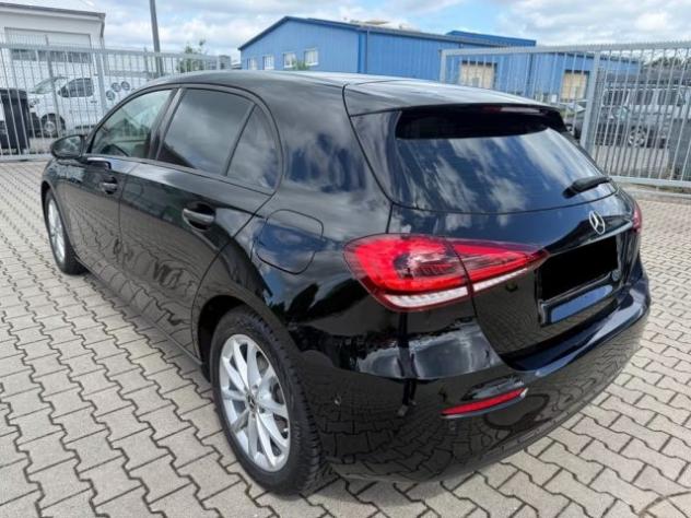MERCEDES-BENZ A 180 Executive rif. 23803347 - Foto 7