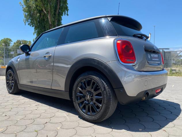 Mini 1.5 One D Hype - Foto 10