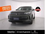 Volkswagen Tiguan 1.5 eTSI DSG EVO ACT Life