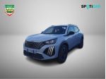PEUGEOT 2008 PureTech 100 S&S Allure rif. 23075475