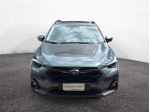 Subaru Crosstrek 2.0 e-Boxer auto Premium 4WD ALLESTIMENTO SPECIALE 4 WILD