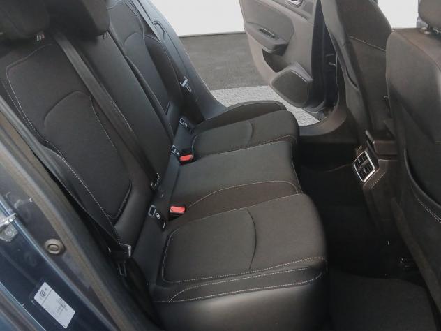 Renault Megane Sporter 1.5 blue dci Business 115cv - Foto 13
