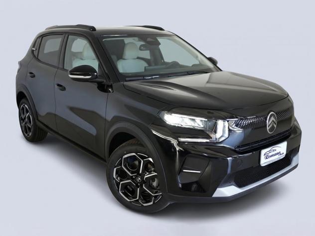 NEW Citroen C3 PureTech 100 Max#RETROCAMERA! - Foto 2