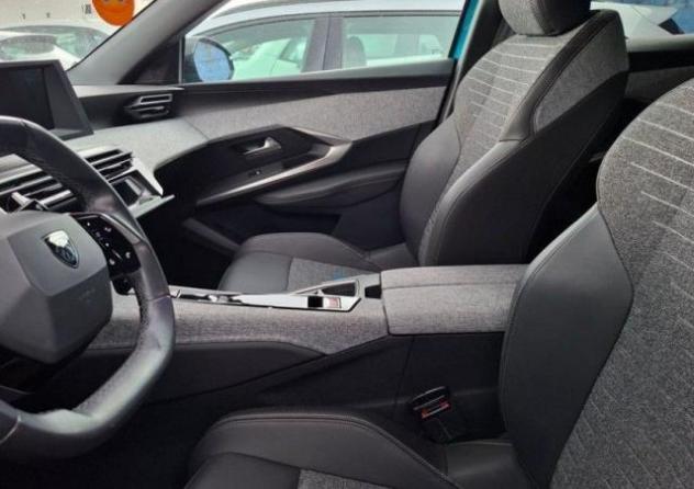NEW PEUGEOT - 3008 1.2 hybrid Allure 145cv e-dcs6#SUPER PREZZO! - Foto 2