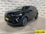 Renault Captur Captur 1.2 eco-g Evolution 120cv-PACK STYLE-PROMO RENAULT