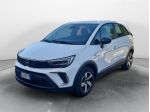 Opel Crossland 1.5 Diesel 110cv Edition S&S MT6