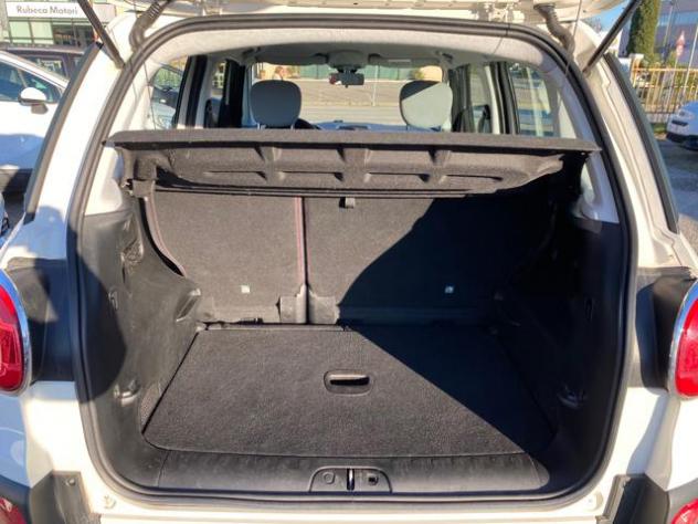 FIAT 500L 1.3 Multijet 85 CV Pop Star rif. 23780317 - Foto 7
