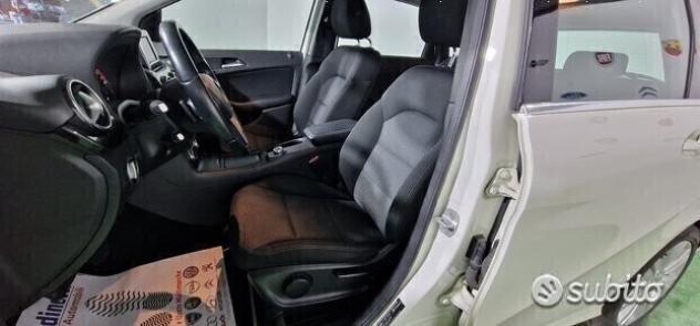 Mercedes classe b 180 cdi executive nov 2013 - Foto 4