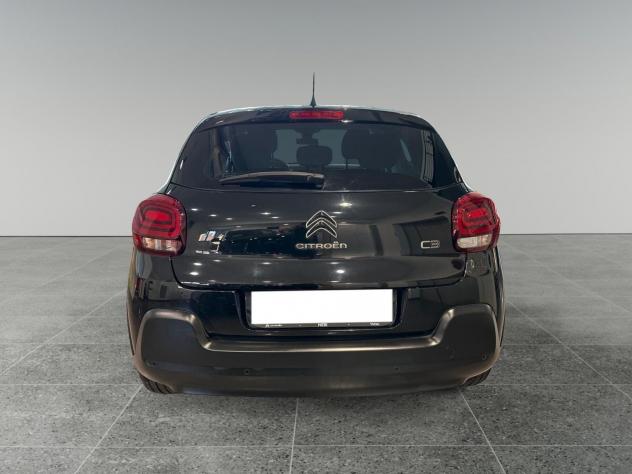 Citroën C3 C3 1.5 bluehdi Shine s&s 100cv - Foto 5