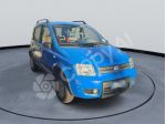 Fiat Panda 1.2 4x4