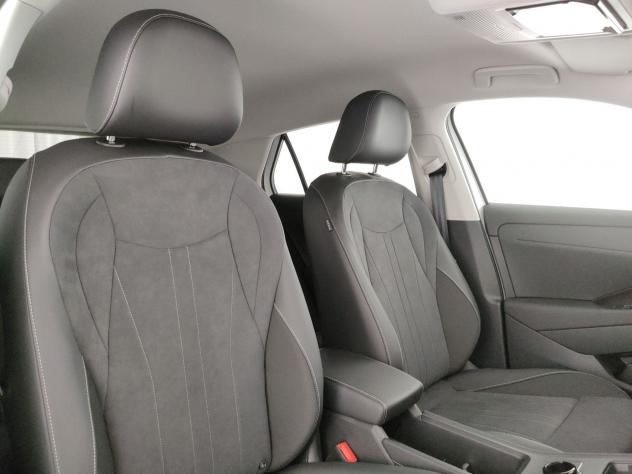 Volkswagen T-Roc 1.5 etsi Style 115cv dsg - Foto 9
