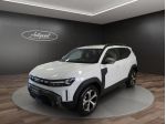 Dacia Duster Duster 1.2 Eco-G Journey 120cv