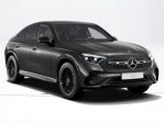 MERCEDES-BENZ GLC 220 d 4Matic Mild hybrid Coupé AMG Line Premium rif. 23735921