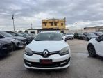 RENAULT Megane Mégane 1.5 dCi 110CV S&S ESM SporTour Limited rif. 23838400