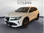 Alfa Romeo Junior Ibrida 1.2 145CV Hybrid eDCT6 ibrida SPECIALE