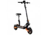 MONOPATTINO KUKIRIN G2 MAX 1000W 48V NUOVO