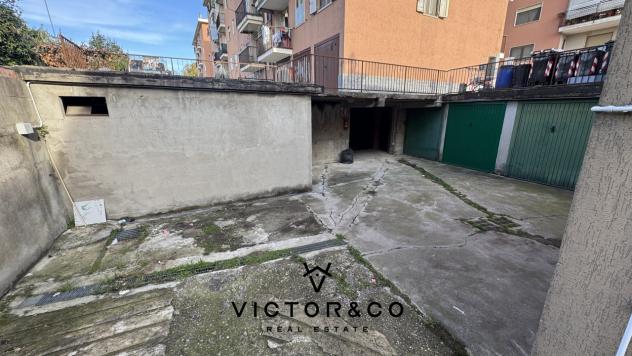 Singolo in vendita a Novara - Foto 7