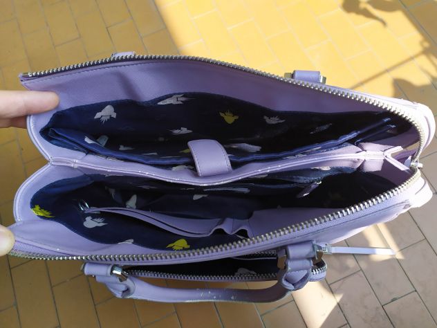 BORSA DA DONNA MAX&CO - Foto 3