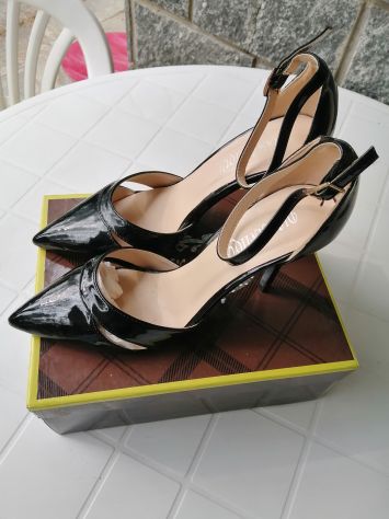 scarpe donna - Foto 5