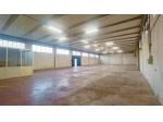 Capannone artigianale in affitto a Porcari 500 mq  Rif: 1447747