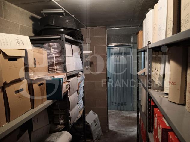 Magazzino - Porto Azzurro . Rif.: Cod. rif 3287026VCG - Foto 3