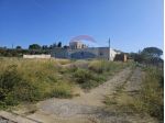 Capannone Industriale in vendita a Racalmuto