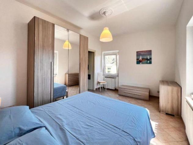 Appartamento in vendita a Romito Magra - Arcola 60 mq Rif: 1303777 - Foto 8