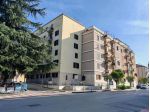 Quadrilocale in vendita a Benevento