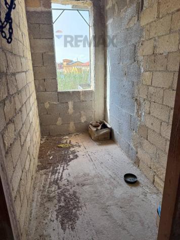 Appartamento in vendita a Borgetto - Foto 17