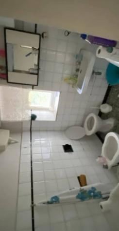 Immobile in asta di 217 m² con più di 5 locali in vendita a Carro - Foto 3