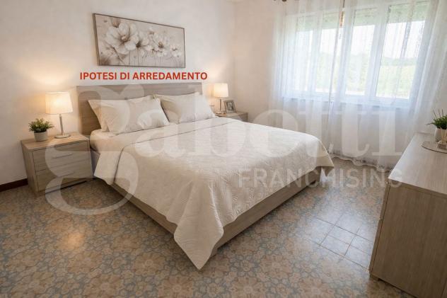Appartamento - Chioggia . Rif.: 3846VRG - Foto 15