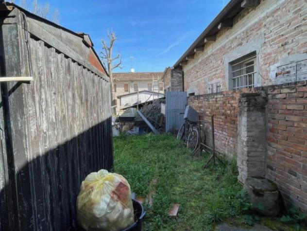 Immobile in asta di 142 m² con più di 5 locali e box auto in vendita a Concordia sulla Secchia - Foto 4