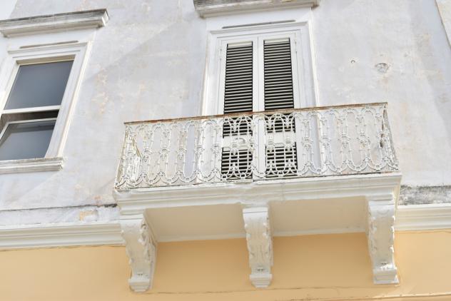 Appartamento in vendita a Copertino - Foto 6