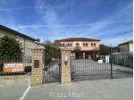 Casa singola a Correzzola - Rif. CORR32