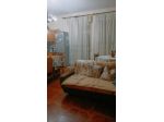 Floridia: appartamento di mq 130 piÃ¹ terrazzo e mansarda