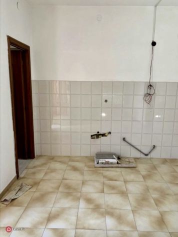Vendita casa - Foto 7