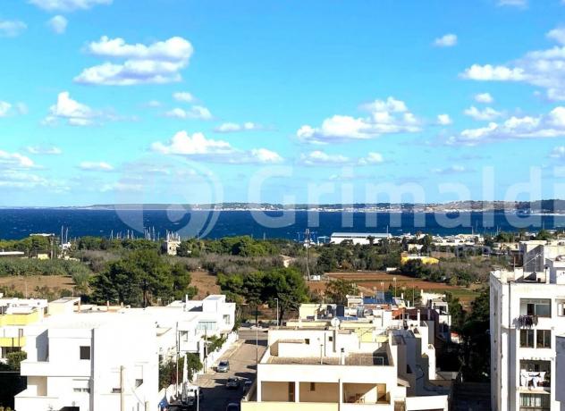 Appartamento in vendita a Gallipoli - Foto 19