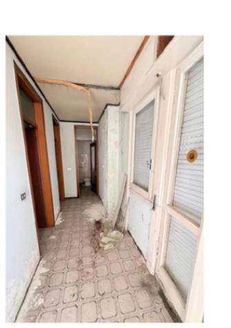 Immobile in asta di 61 m² in vendita a Ghisalba - Foto 13