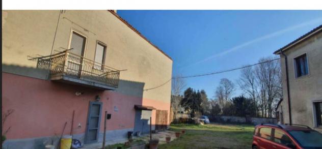 Immobile in asta di 105 m² in vendita a Gragnano Trebbiense - Foto 2