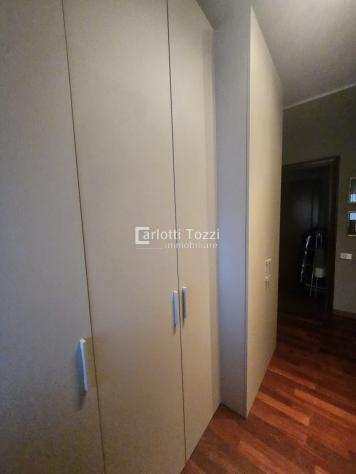 APPARTAMENTO di 6 vani e di 250 mq (GROSSETO) rif. 03696 - Foto 6