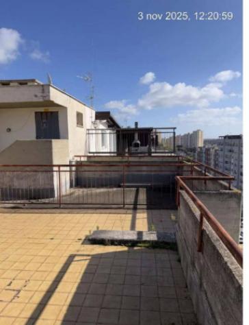 Immobile in asta di 117 m² in vendita a Latina - Foto 8