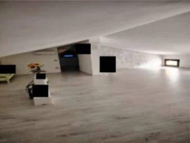 Immobile in asta di 281 m², box auto in vendita a Lendinara - Foto 13