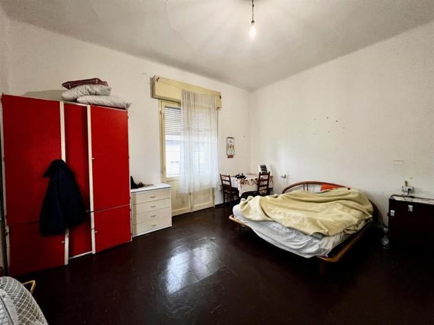 GLI APPARTAMENTI DI ANDREA. Via Bentivoglio Lugo Voltana. - Foto 11