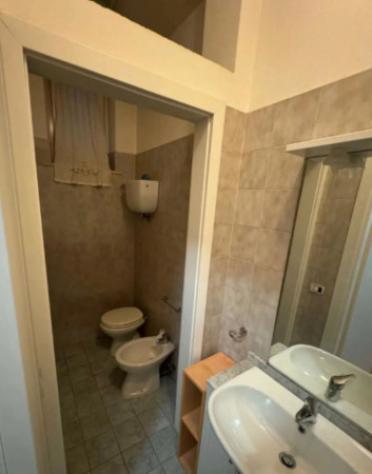 Immobile in asta di 104 m² in vendita a Marsciano - Foto 7