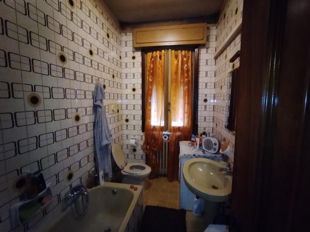 Villa in vendita a Martignana di Po - Foto 19